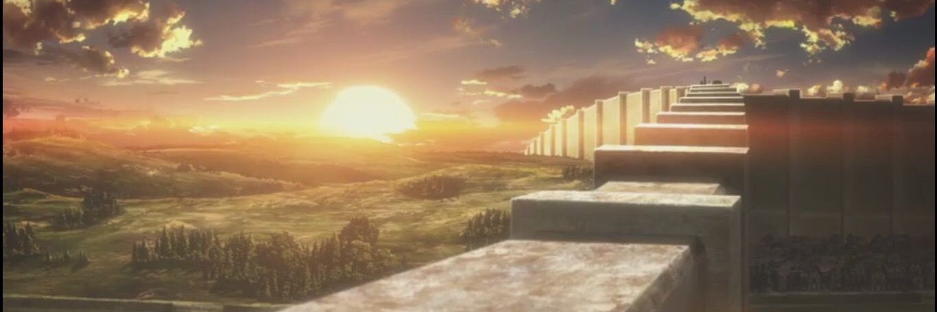 AleSalasmx's profile banner image