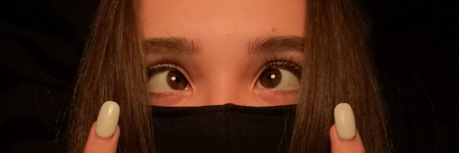 DarayavaH's profile banner image