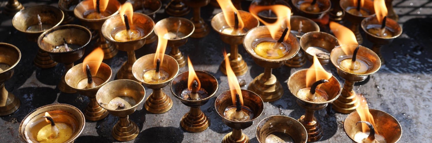 Jules Cunningham banner