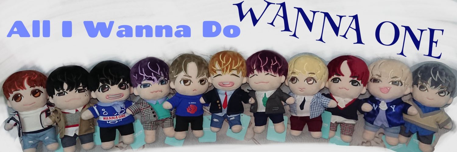 Bᴜʏ KᴜᴀɴLɪɴ GO banner
