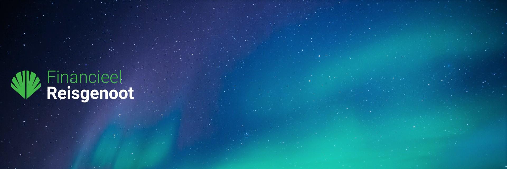RobMakor's profile banner image