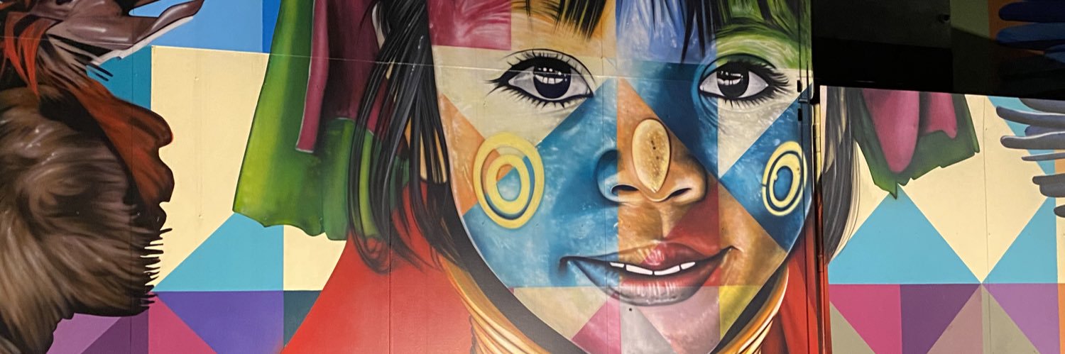 Twin Cities Innovation Alliance banner