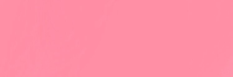 ar_9yf3's profile banner image