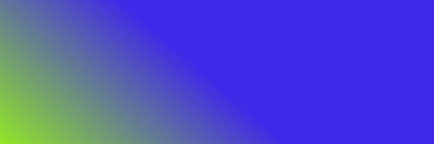 🌎 banner