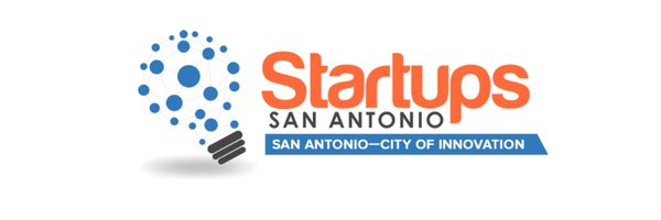Startups_SA Profile Banner
