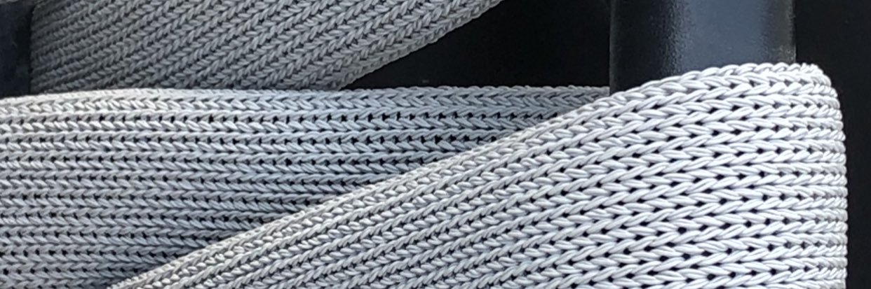 na_aalkanderi's profile banner image