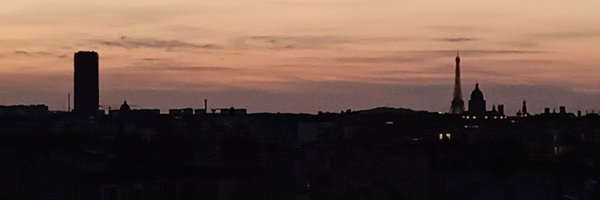 ddias08 Profile Banner