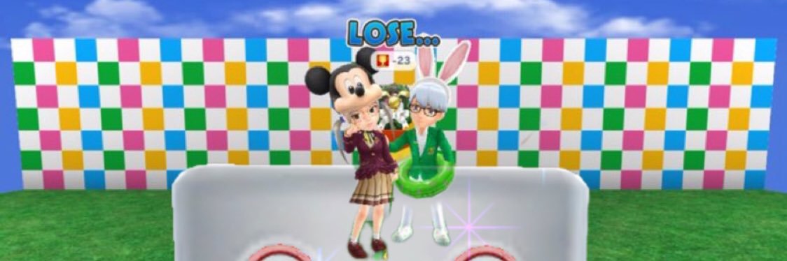 ruiiru2's profile banner image