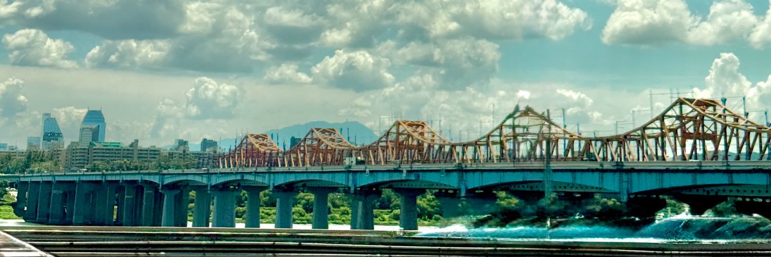 naminowave's profile banner image