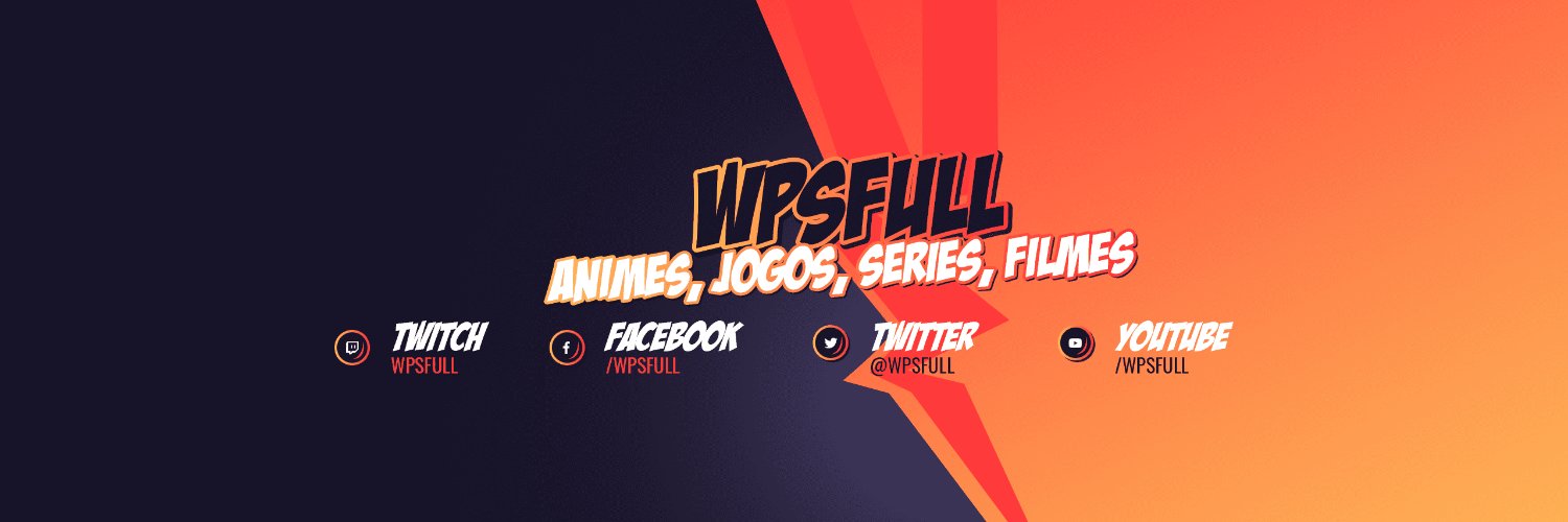 wpsfull banner