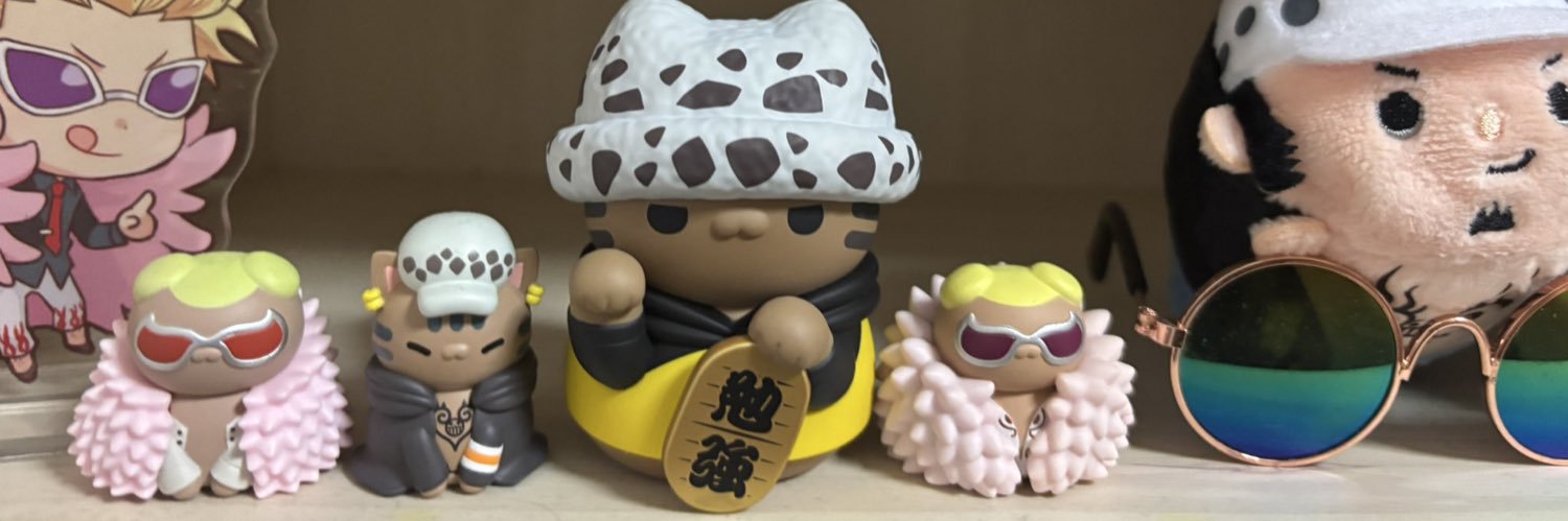 happu_law's profile banner image