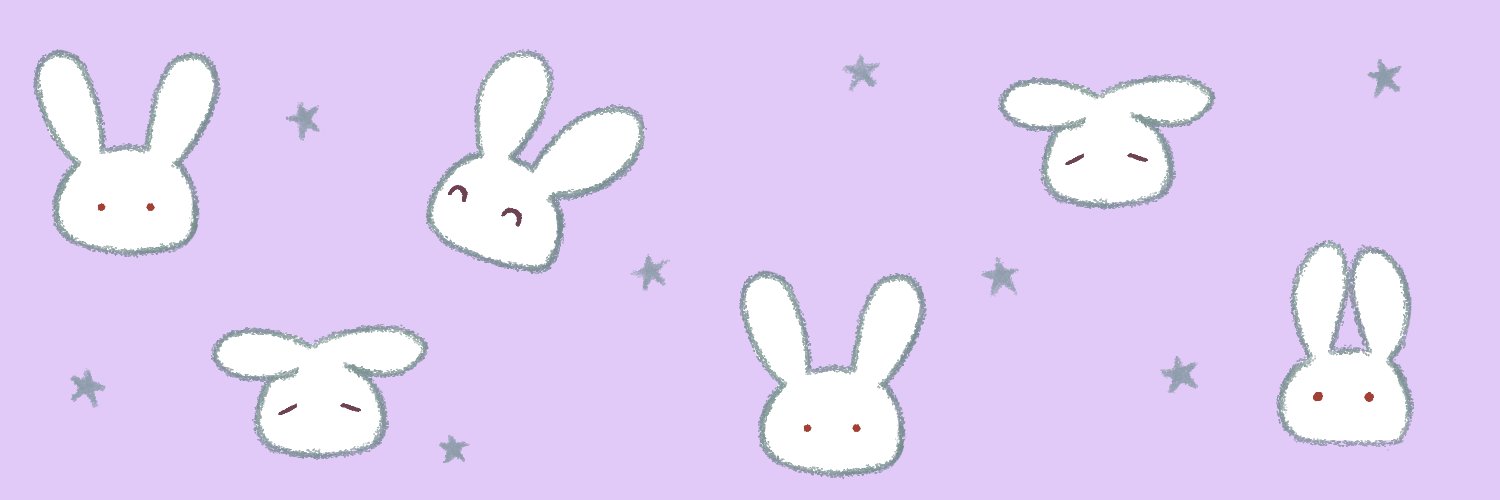 as_krm's profile banner image