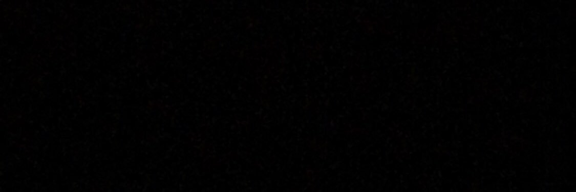 Clairoooo's profile banner image