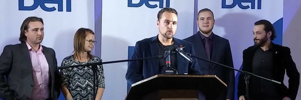 therealtbee Profile Banner