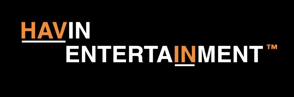 SkippaDaFlippa banner