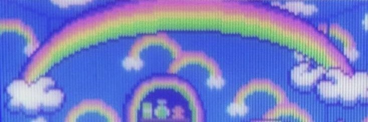 aqualuni's profile banner image