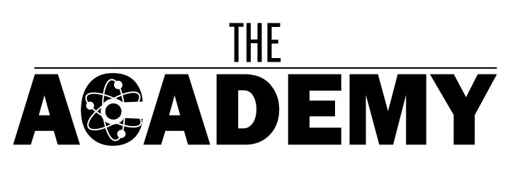 ASHP, Conroe ISD banner