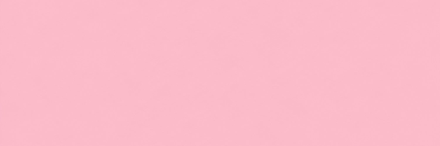 itsagentic's profile banner image