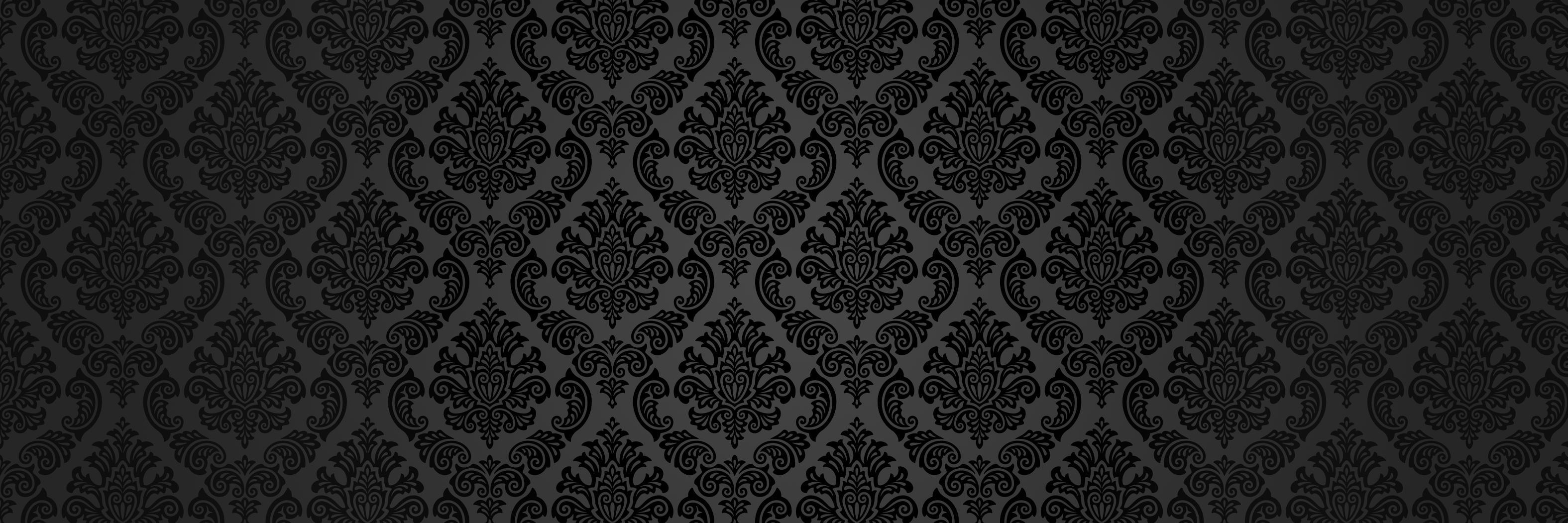 Ramonafuck's profile banner image