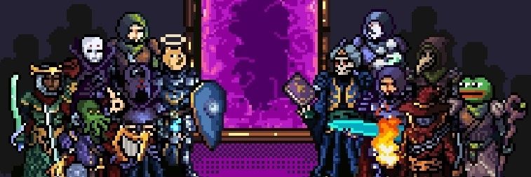ur anon fren | baghodler banner