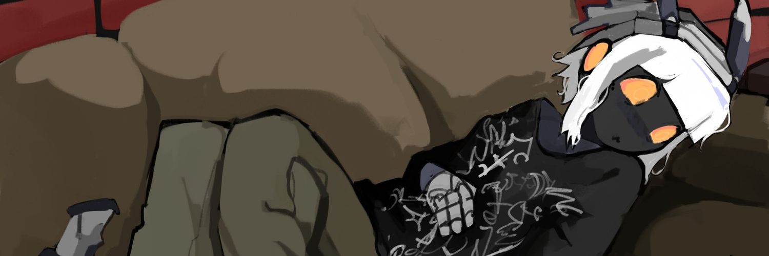 botwife banner