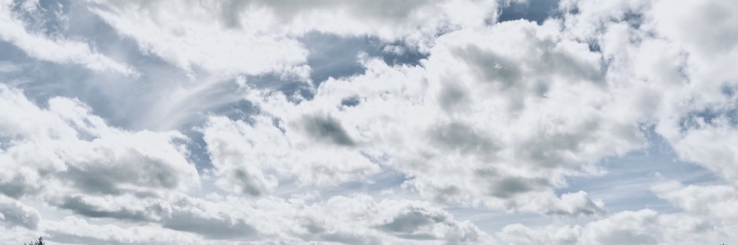jmcelerier's profile banner image
