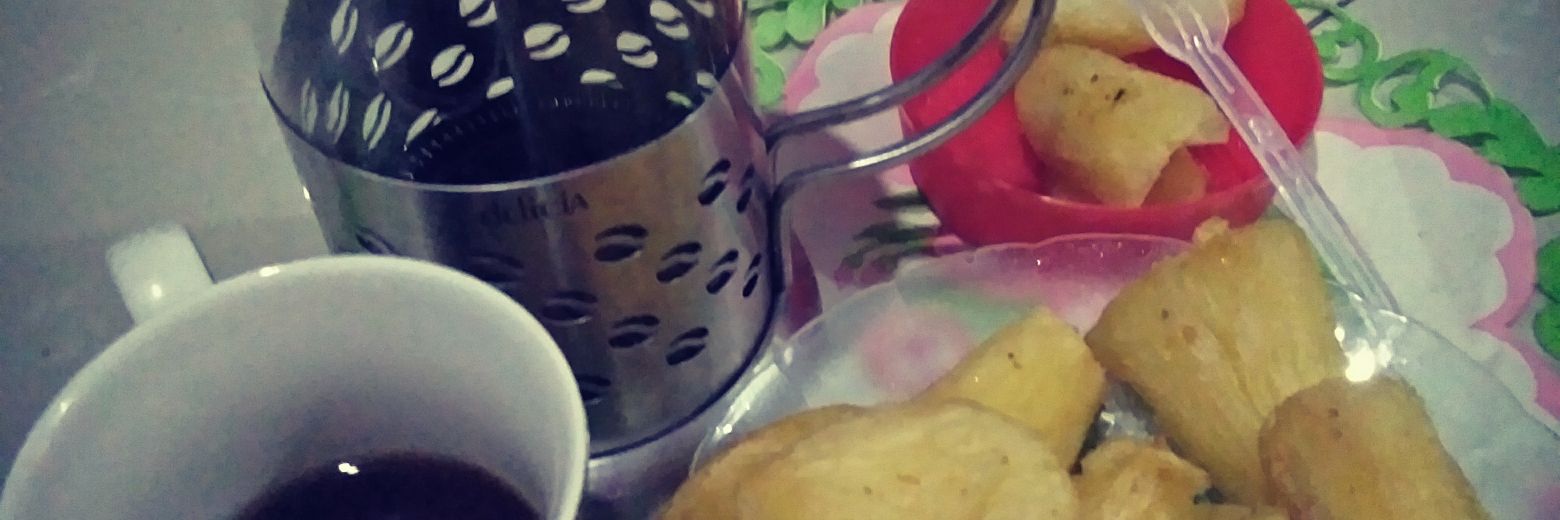 umi_hany's profile banner image
