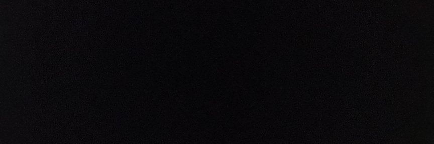 rachimmm_'s profile banner image