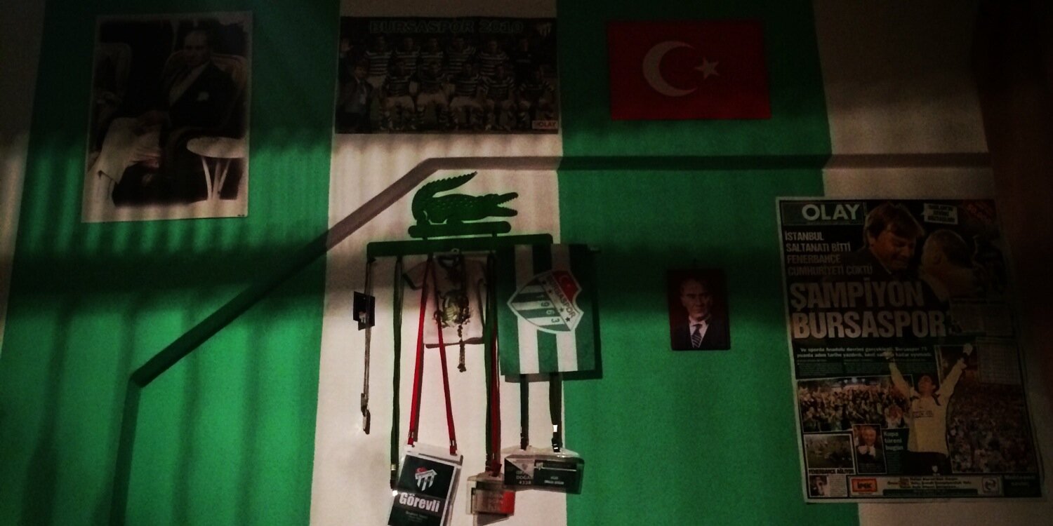 Orhan16Dogan's profile banner image
