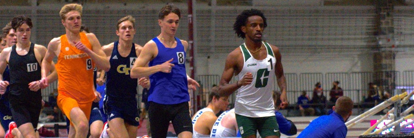 maddon muhammad banner