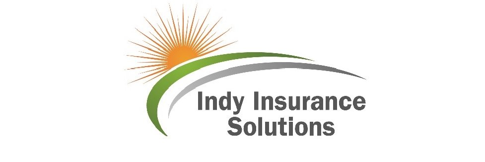 MyIndyInsurance's profile banner image