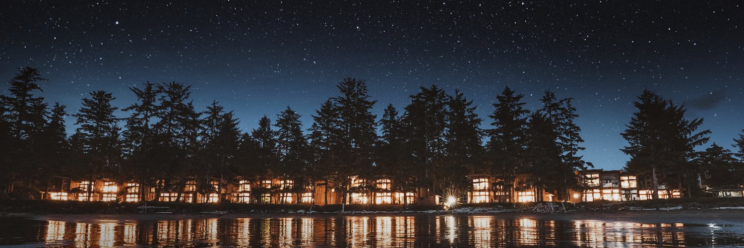 pacificsands's profile banner image