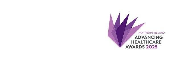 AHAwards Profile Banner