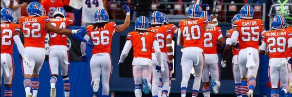 tezsi7 Profile Banner