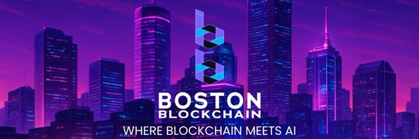 blockchainwk Profile Banner