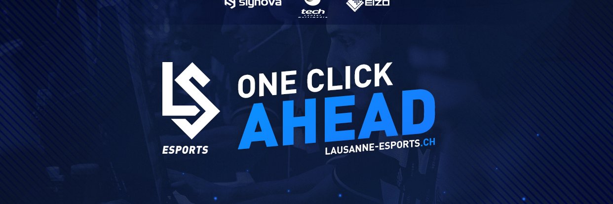 Maxime Delavy banner