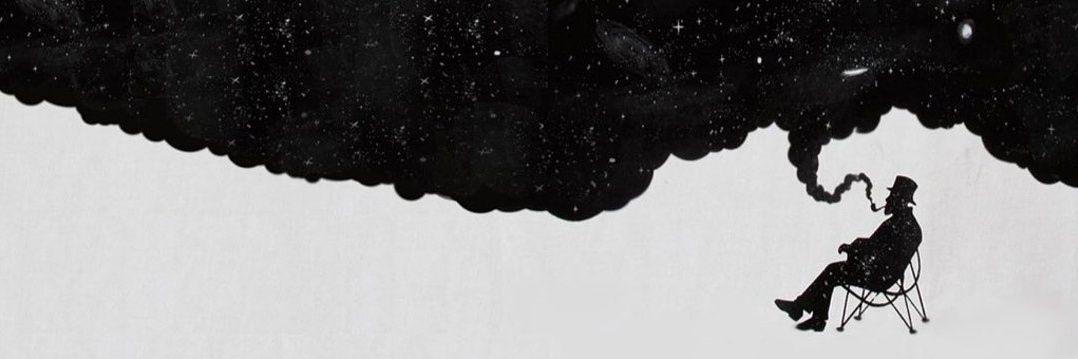 ConHdeDub's profile banner image