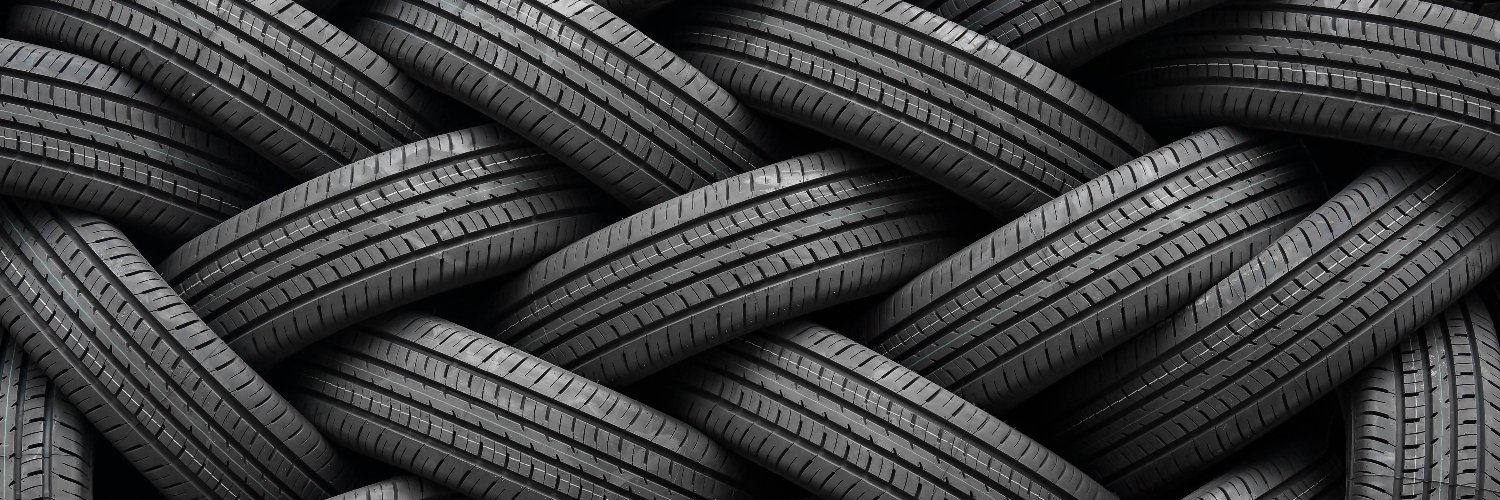 SimpleTire.com banner