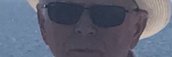 jamesfahey15 Profile Banner