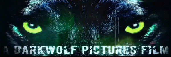 DarkwolfFilms Profile Banner