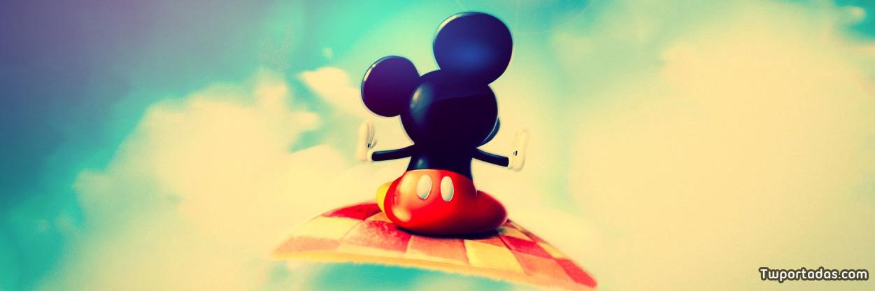 edgaily's profile banner image