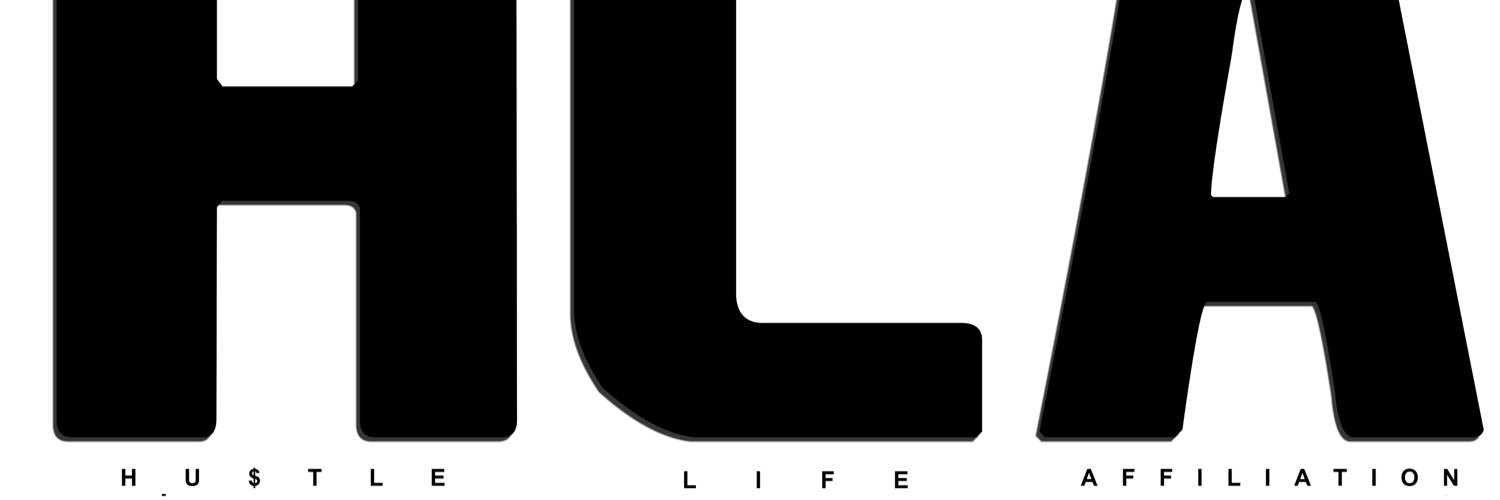 teetoofresh's profile banner image