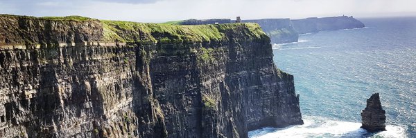 cormac_mcginley Profile Banner