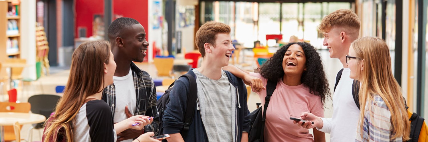 Drogheda Institute of Further Education banner