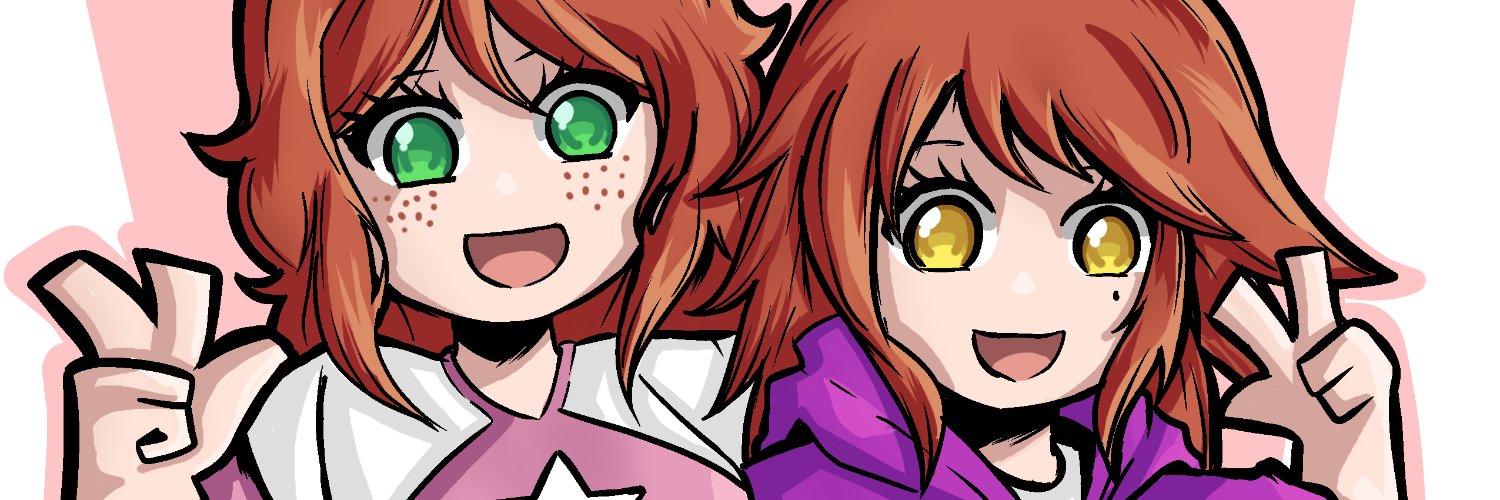 Relentless Is now on Webtoons! banner