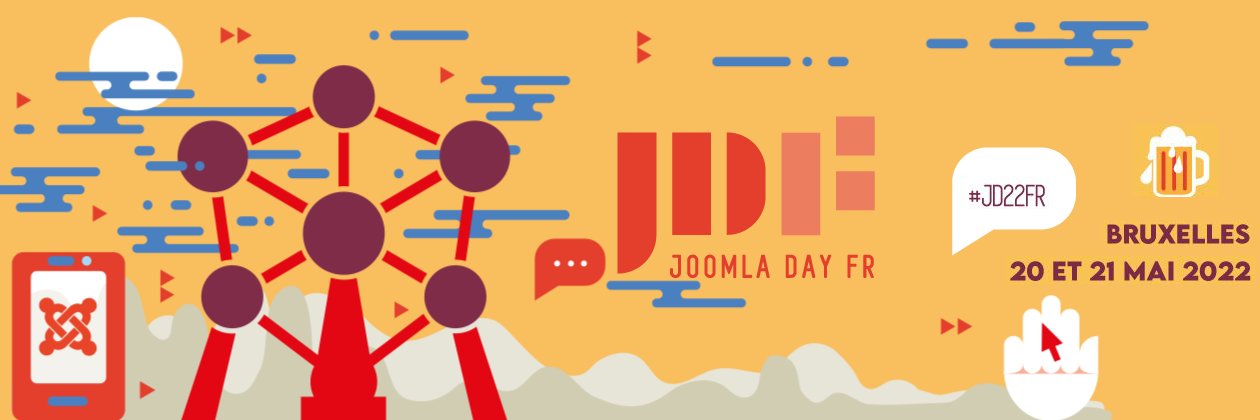 Joomladayfr's profile banner image
