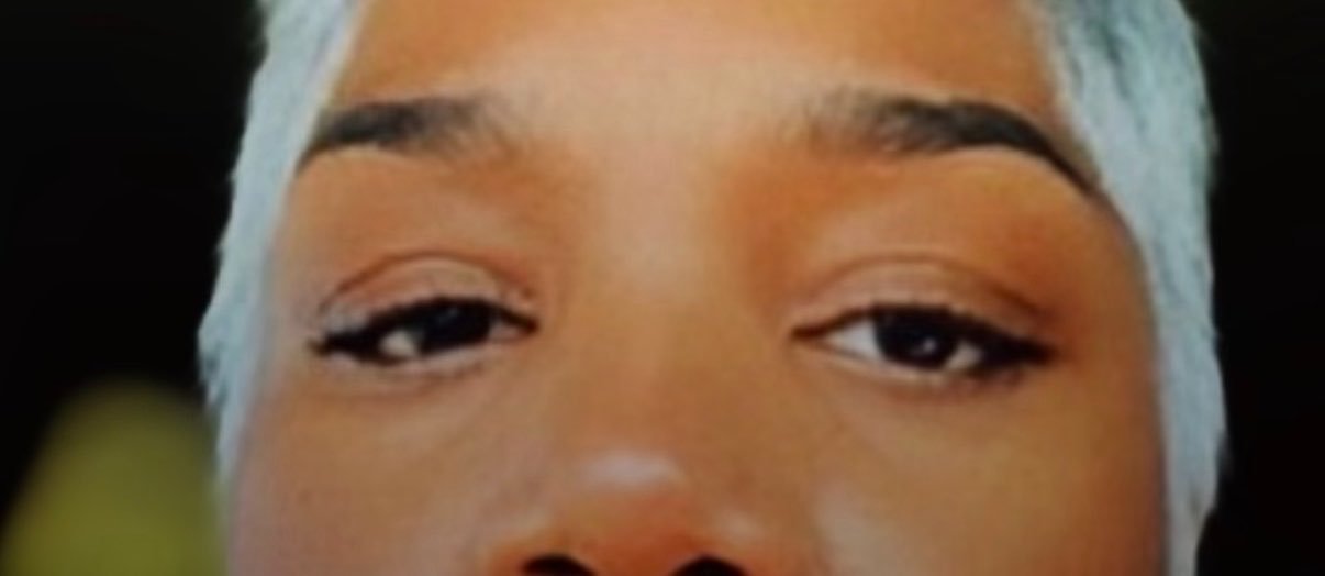 yoprototype's profile banner image