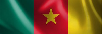 hkklein's profile banner image