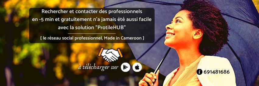yomencedric's profile banner image