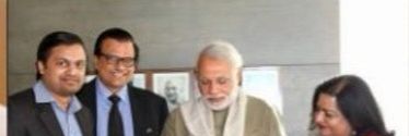 Jaidev Narayan banner
